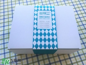 超模25好喝嗎？超模25飲料怎么樣？