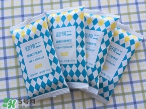超模25好喝嗎？超模25飲料怎么樣？