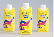 超模25多少錢？超模25飲料哪里買？