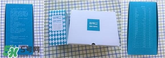 超模25好喝嗎？超模25飲料怎么樣？