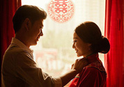 結(jié)婚第二天穿什么衣服？回門(mén)穿什么衣服？