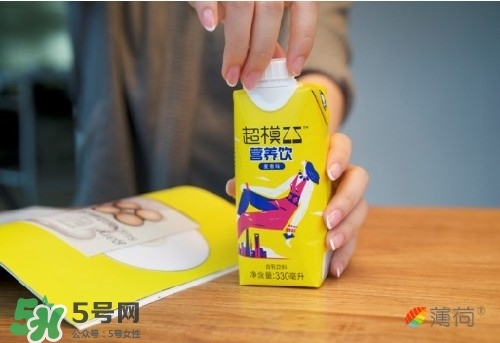 超模25是什么飲料？超模25是什么牌子的？