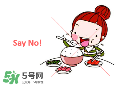超模25好喝嗎？超模25飲料怎么樣？