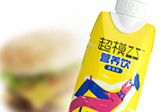 超模25好喝嗎？超模25飲料怎么樣？