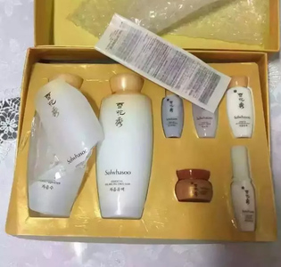 護膚品凍了還能用嗎？化妝品凍成冰了還能用嗎？
