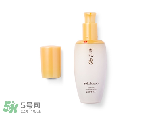 霧霾天怎么護(hù)膚？霧霾天如何護(hù)膚
