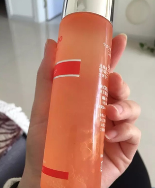 護膚品凍了還能用嗎？化妝品凍成冰了還能用嗎？