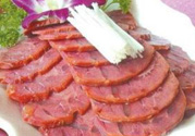 黃牛肉多少錢一斤？黃牛肉多少錢一斤2017？