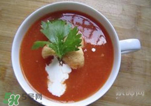 寶寶半歲添加什么輔食？寶寶半歲吃什么？