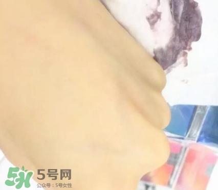 ahc卸妝膏怎么用？ahc卸妝膏使用方法