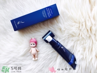 ahc隔離多少錢？ahc隔離防曬霜價(jià)格