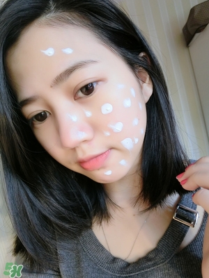 ahc隔離多少錢？ahc隔離防曬霜價(jià)格