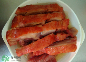 臘雞腿要蒸多久？臘雞腿一般蒸多久？