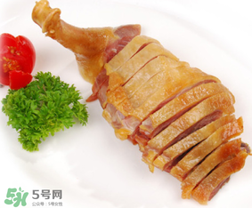 臘雞腿要蒸多久？臘雞腿一般蒸多久？