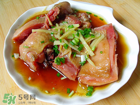 臘雞腿要蒸多久？臘雞腿一般蒸多久？