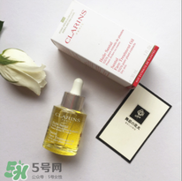 嬌韻詩(shī)三檀油怎么樣？嬌韻詩(shī)三檀油的功效