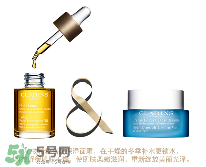 嬌韻詩(shī)三檀油怎么樣？嬌韻詩(shī)三檀油的功效