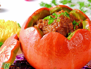 粉蒸肉蒸多長(zhǎng)時(shí)間？粉蒸肉蒸多久能把肉蒸化？