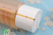 嬌韻詩橙水孕婦能用嗎？嬌韻詩橙水成分表分析