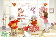 過年在家吃胖了怎么辦？過年在家如何減肥？