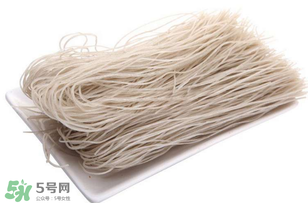 紅薯粉條多少錢一斤？地瓜粉條粉條多少錢一斤？