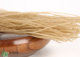 紅薯粉條多少錢一斤？地瓜粉條粉條多少錢一斤？