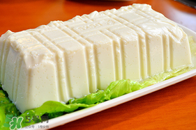 嫩豆腐可以放冰箱嗎？嫩豆腐放冰箱能放幾天？