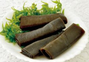 海帶泡久了還能吃嗎？海帶泡了好幾天還能吃嗎？