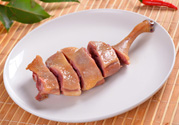 臘雞腿要蒸多久？臘雞腿一般蒸多久？