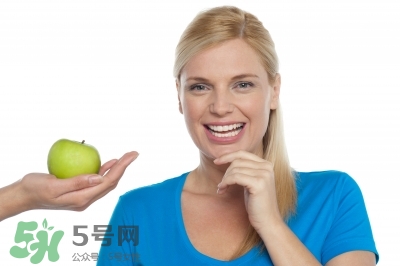 減肥后手腳冰冷怎么辦？減肥后手腳冰涼怎么辦？