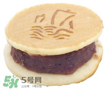 有狐臭不能吃什么食物？有狐臭的人不能吃什么