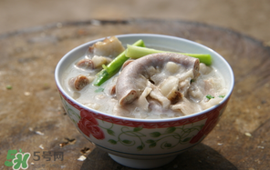 粉腸里面的粉是什么？粉腸里面的粉能吃嗎？