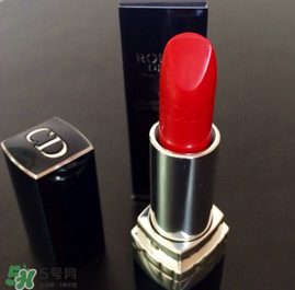 迪奧888和999哪個(gè)好？dior888和999的區(qū)別