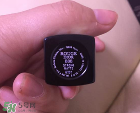 迪奧888和999哪個(gè)好？dior888和999的區(qū)別