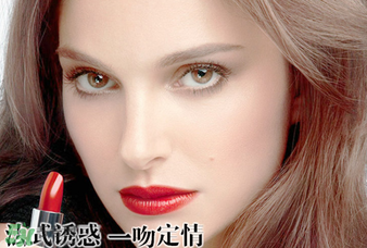 dior迪奧999啞光和滋潤(rùn)有什么區(qū)別？dior迪奧999啞光和滋潤(rùn)哪個(gè)好？