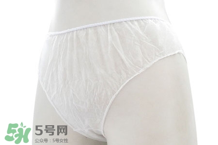 一次性內(nèi)褲有必要買嗎？產(chǎn)婦一次性內(nèi)褲有必要準(zhǔn)備嗎？