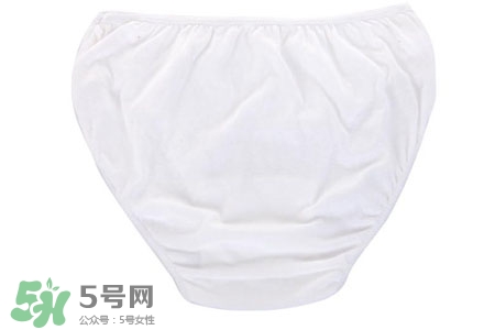 一次性內(nèi)褲有必要買嗎？產(chǎn)婦一次性內(nèi)褲有必要準(zhǔn)備嗎？