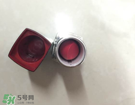dior迪奧520多少錢(qián)？迪奧520口紅專(zhuān)柜價(jià)格