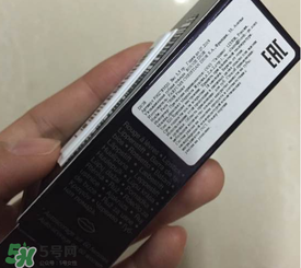 dior迪奧520多少錢(qián)？迪奧520口紅專(zhuān)柜價(jià)格