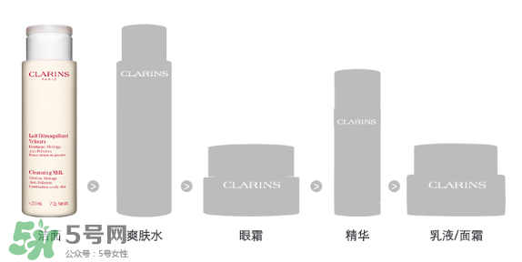 嬌韻詩白吸盤怎么用？嬌韻詩白吸盤手法視頻