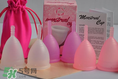 月經(jīng)杯處女能用嗎？處女可以用月經(jīng)杯嗎？