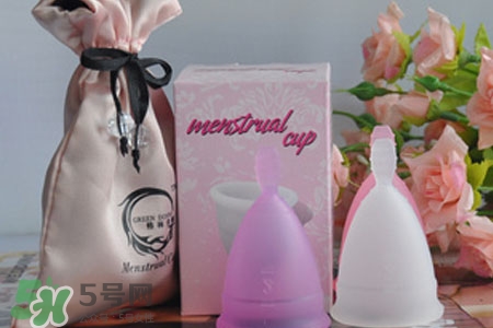 月經(jīng)杯傷身體嗎？月經(jīng)杯對(duì)身體有影響嗎？