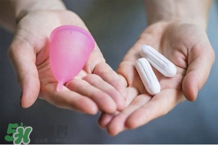 月經(jīng)杯怎么清洗？月經(jīng)杯的清洗方法