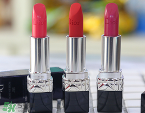 dior迪奧756口紅多少錢？dior迪奧口紅756價(jià)格