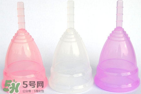 月經(jīng)杯要消毒嗎？月經(jīng)杯怎么消毒？