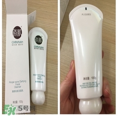 瓷肌是哪國(guó)的牌子？瓷肌是韓國(guó)的嗎？