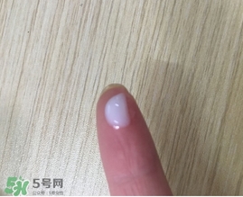瓷肌是哪國(guó)的牌子？瓷肌是韓國(guó)的嗎？