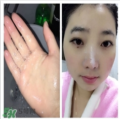瓷肌是哪國(guó)的牌子？瓷肌是韓國(guó)的嗎？