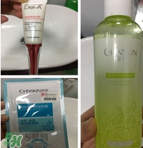 瓷肌是哪國(guó)的牌子？瓷肌是韓國(guó)的嗎？
