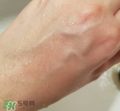 瓷肌是什么牌子？瓷肌是什么檔次？
